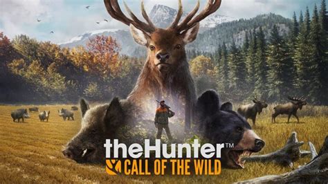 jogos de caçar animais  Ação e Aventura